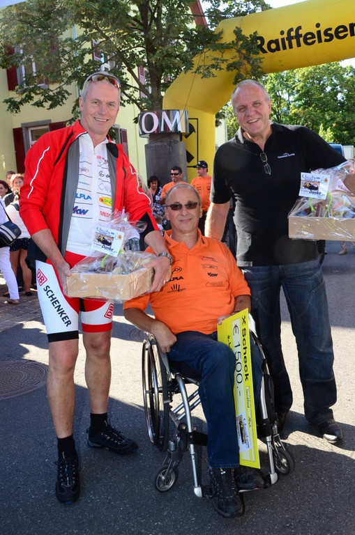 RC-Tourstart141.JPG
