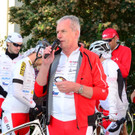RC-Tourstart146.JPG