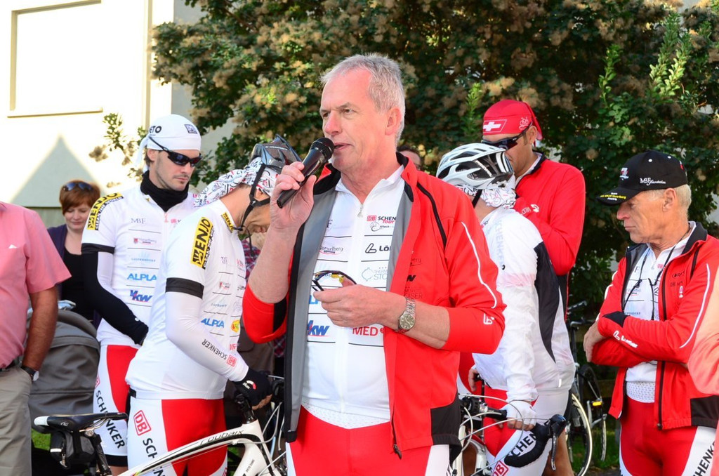 RC-Tourstart146.JPG