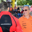 RC-Tourstart155.JPG