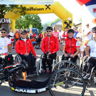 RC-Tourstart168.JPG