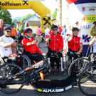 RC-Tourstart170.JPG