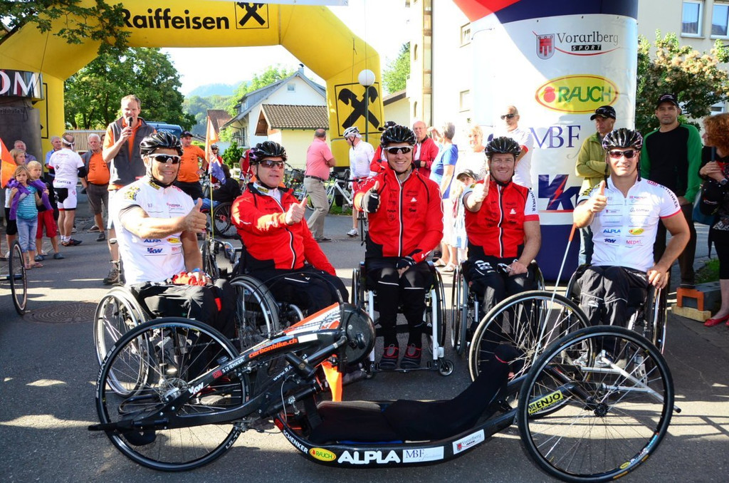 RC-Tourstart170.JPG