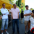 RC-Tourstart175.JPG