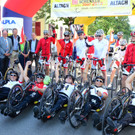 RC-Tourstart189.JPG