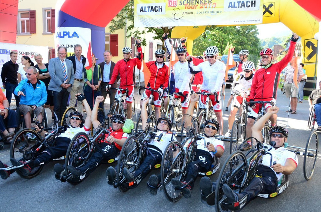 RC-Tourstart189.JPG