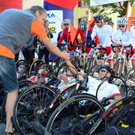 RC-Tourstart193.JPG