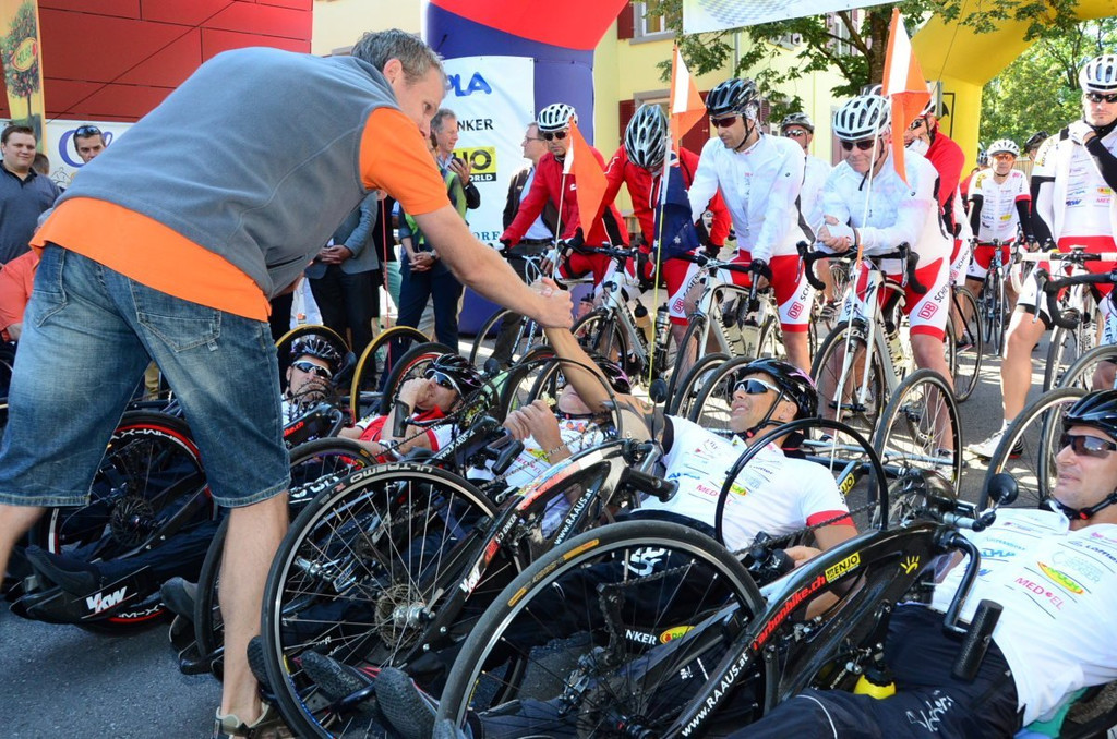 RC-Tourstart193.JPG