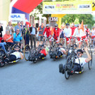 RC-Tourstart200.JPG