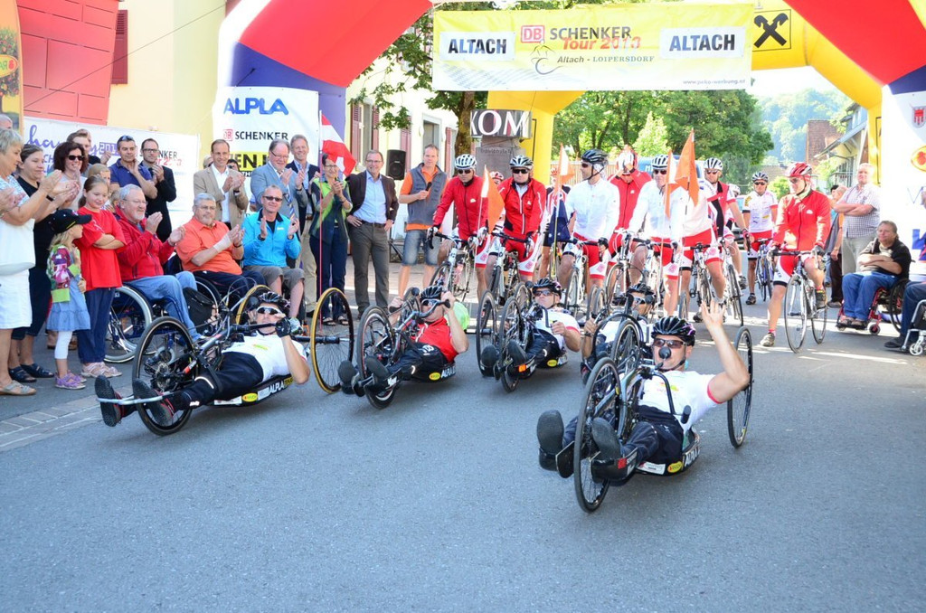 RC-Tourstart200.JPG