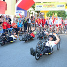 RC-Tourstart201.JPG