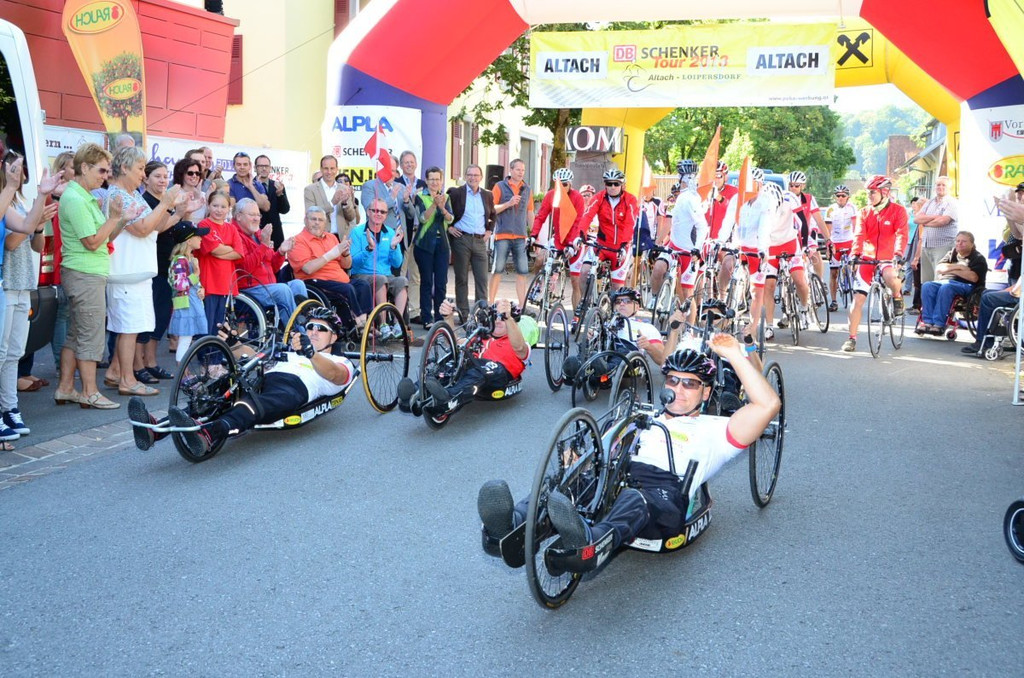 RC-Tourstart201.JPG