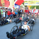 RC-Tourstart202.JPG