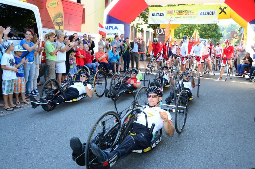 RC-Tourstart202.JPG