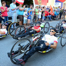 RC-Tourstart204.JPG