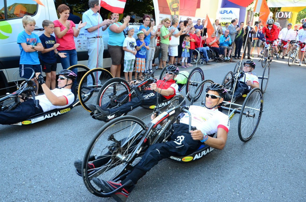 RC-Tourstart204.JPG