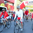RC-Tourstart207.JPG