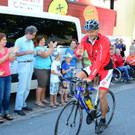 RC-Tourstart211.JPG