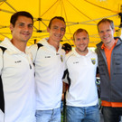 RC-Tourstart216.JPG