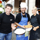 21_8_13 Feierabend Hittisau ZUNFT HITTISAU - SIBRATSGF__LL 1_jpg-1377173786