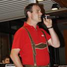 21_8_13 Feierabend Hittisau ZUNFT HITTISAU - SIBRATSGF__LL 4_jpg-1377173798