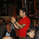 21_8_13 Feierabend Hittisau ZUNFT HITTISAU - SIBRATSGF__LL 15_jpg-1377173837