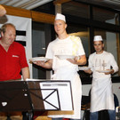21_8_13 Feierabend Hittisau ZUNFT HITTISAU - SIBRATSGF__LL 25_jpg-1377173882