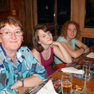 b_2013-08-21_Ur-Alp _2__JPG-1377178292