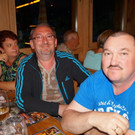 b_2013-08-21_Ur-Alp _3__JPG-1377178296
