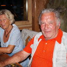 b_2013-08-21_Ur-Alp _5__JPG-1377178304