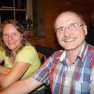 b_2013-08-21_Ur-Alp _8__JPG-1377178316