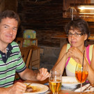 b_2013-08-21_Ur-Alp _18__JPG-1377178360