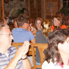 b_2013-08-21_Ur-Alp _19__JPG-1377178364