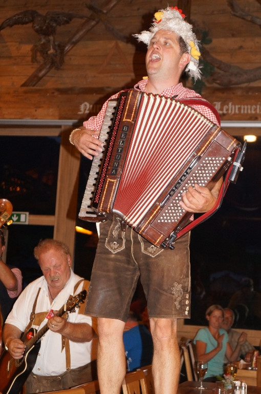 b_2013-08-21_Ur-Alp _20__JPG-1377178369