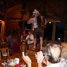 b_2013-08-21_Ur-Alp _21__JPG-1377178373