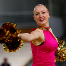 export__41_von_82_.jpg