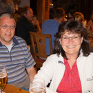 b_2013-08-21_Ur-Alp _22__JPG-1377178378