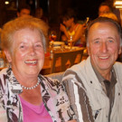 b_2013-08-21_Ur-Alp _23__JPG-1377178382
