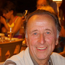 b_2013-08-21_Ur-Alp _24__JPG-1377178386