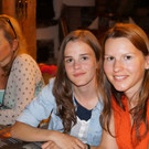 b_2013-08-21_Ur-Alp _25__JPG-1377178391