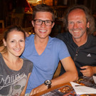 b_2013-08-21_Ur-Alp _26__JPG-1377178395