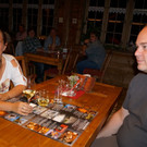 b_2013-08-21_Ur-Alp _29__JPG-1377178408