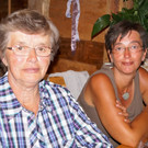 b_2013-08-21_Ur-Alp _32__JPG-1377178423