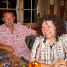 b_2013-08-21_Ur-Alp _33__JPG-1377178428