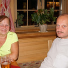 b_2013-08-21_Ur-Alp _34__JPG-1377178432