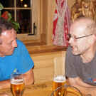 b_2013-08-21_Ur-Alp _36__JPG-1377178441