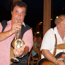 b_2013-08-21_Ur-Alp _37__JPG-1377178446