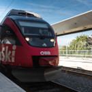 6X0C4464.jpg