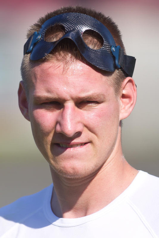 file6bfln1fl0qb1g4e4kkbr_jpg-1377180136