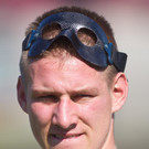 Hohe Strafen für Bregenz und Meiningen